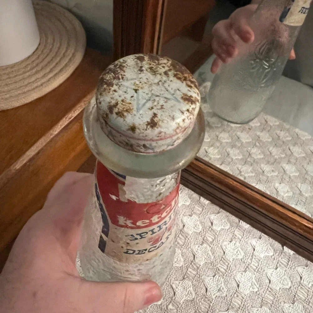 HUNT'S Ketchup‎ 